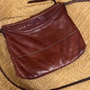 Margot Crossbody Purse
